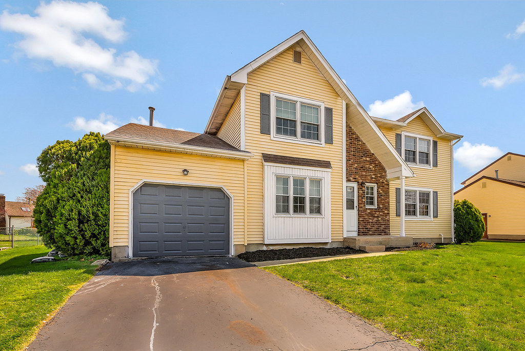 DSC_9075 11 Wetherhill Way, Dayton Stephen Harris Flickr