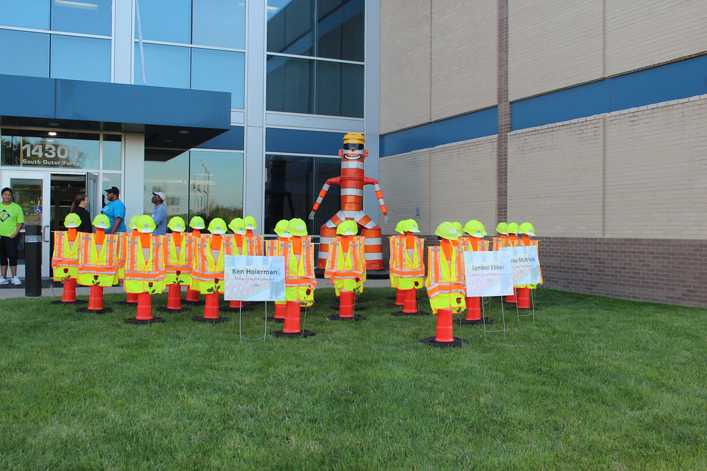 IMG_5191 Missouri Department of Transportation Flickr