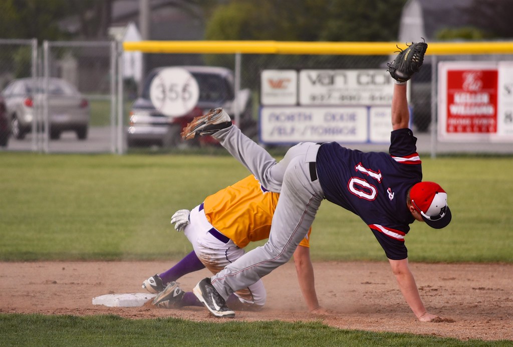 DSC_0456 Butler Baseball Flickr