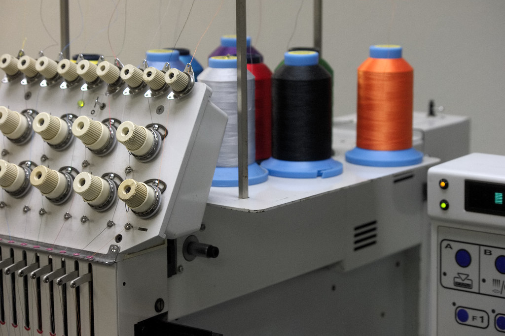 IMG_9469 Embroidery Warehouse Flickr