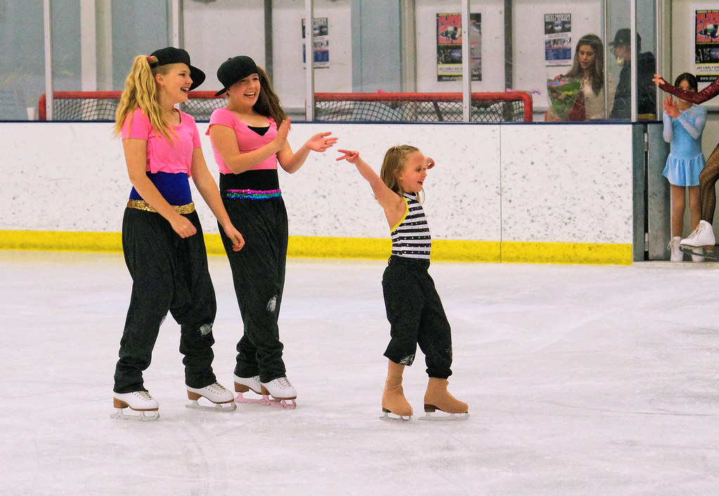 519022_lzn FFSC Spring Exhibition 2015 Flagstaff Figure Skating