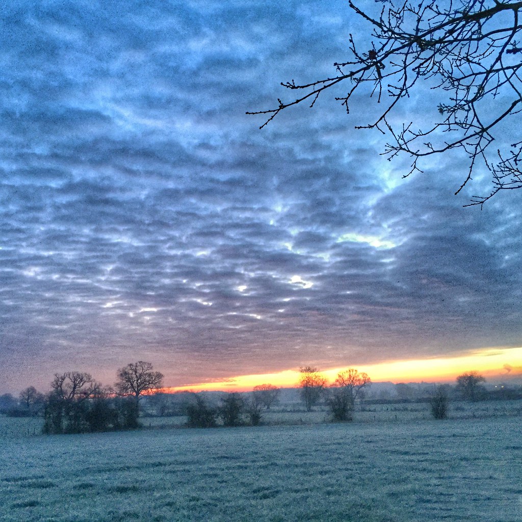 Mount Judd, 48 Mancetter Rd, Nuneaton CV10 0HN, UK Sunrise Sunset Times