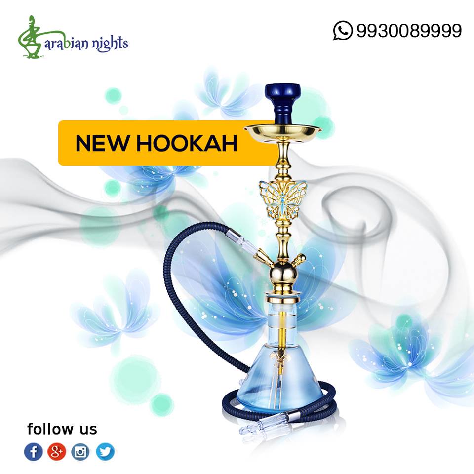 Best Hookah India Buy best hookah online in Mumbai, India … Flickr