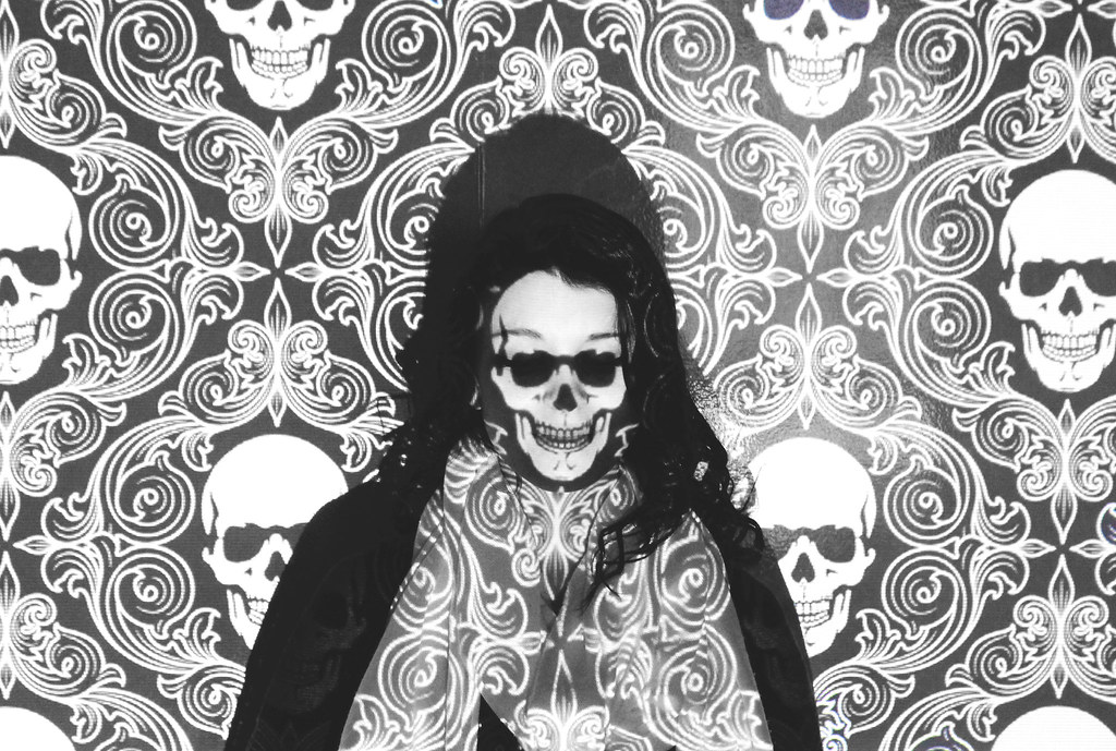 aye lmao Caitlin Shaughnessy Flickr