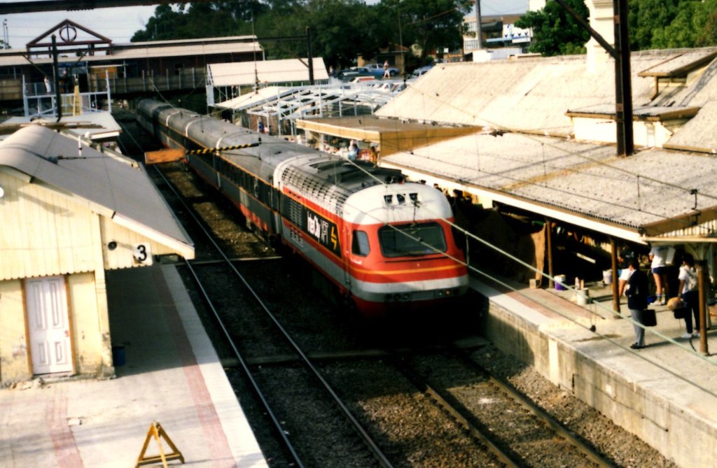 XPT Hornsby 89 mollyschase Flickr