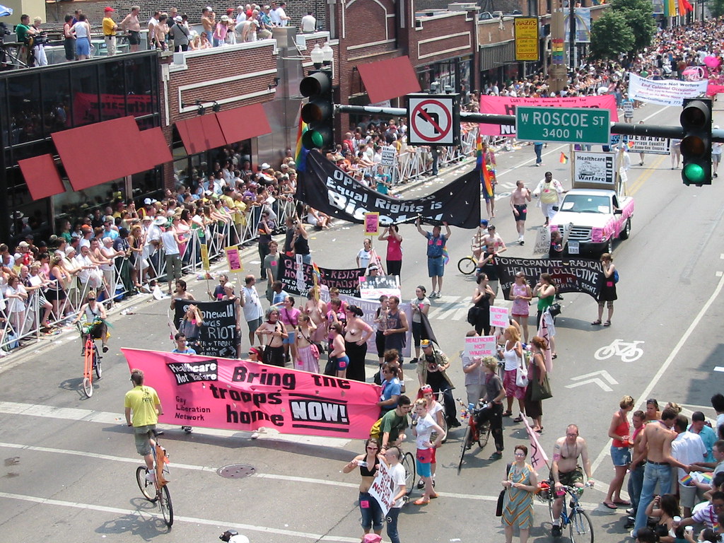 IMG_1873 McRoberts Flickr