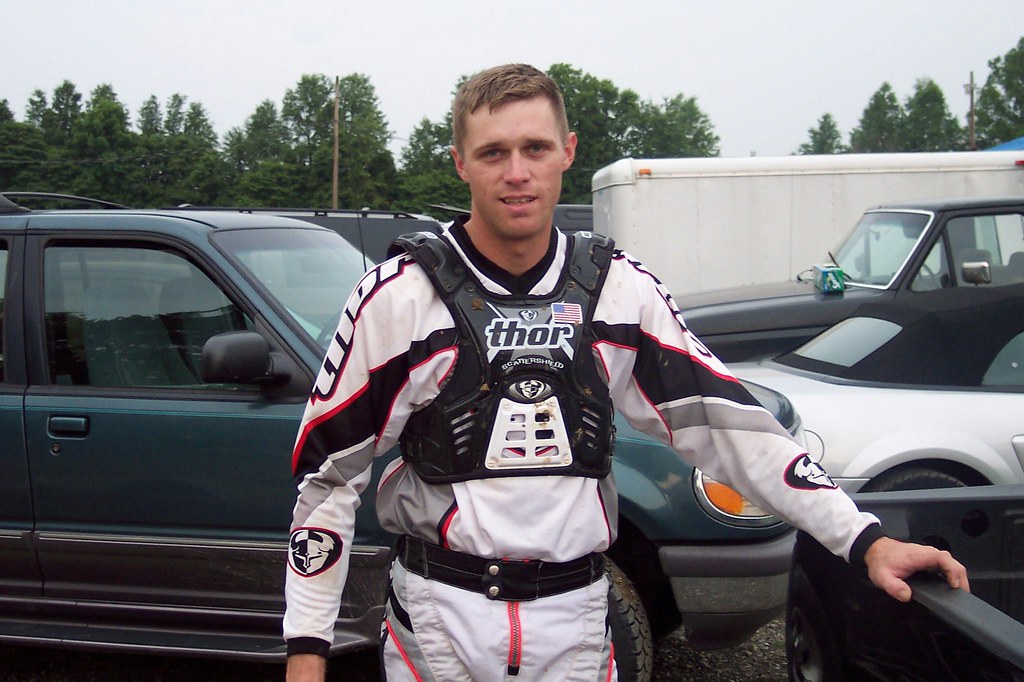 Untitled brandi fletcher Flickr