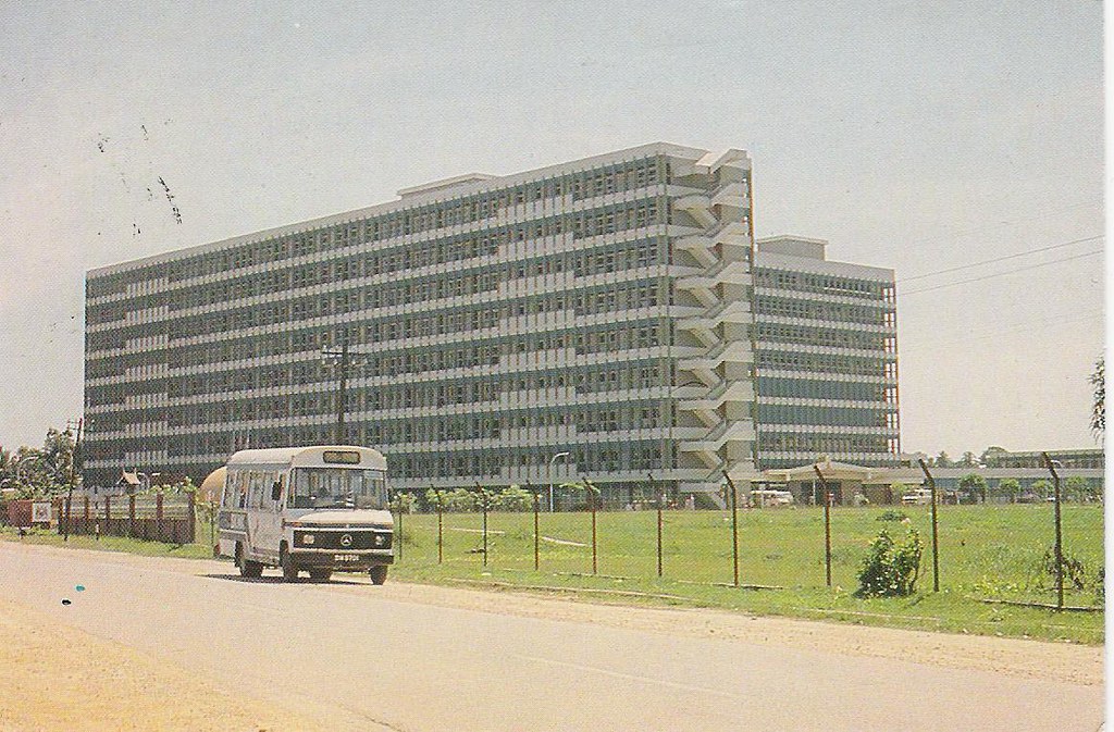 +19 Hospital Kelantan Ideas