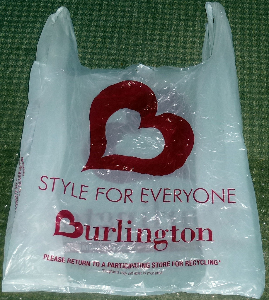 Burlington Coat Factory Bags Online