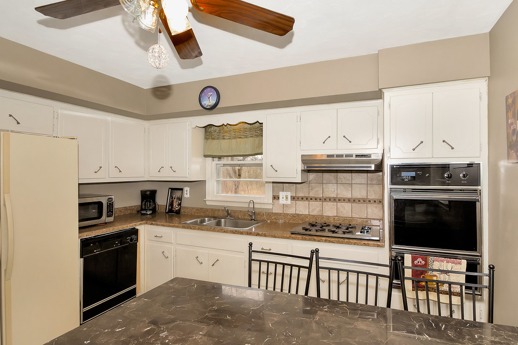 IMG_5862 166 Leghorn Ave, Bridgewater Stephen Harris Flickr