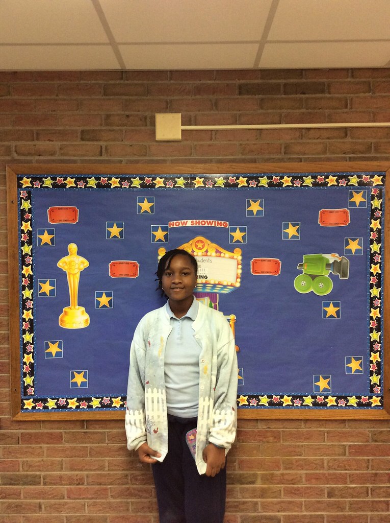 image Courtney Milligan Flickr