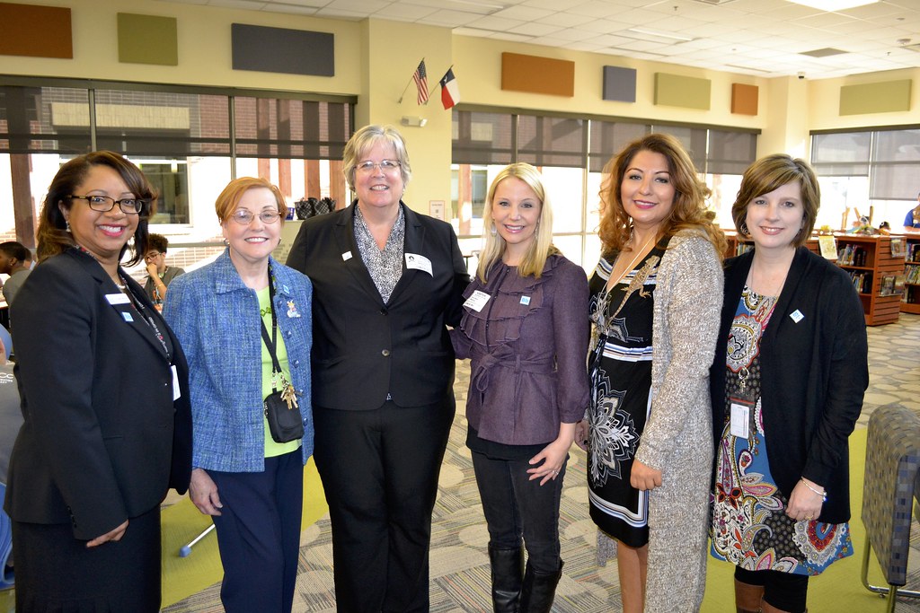 _DSC0636 Grand Prairie ISD Grand Prairie ISD Flickr