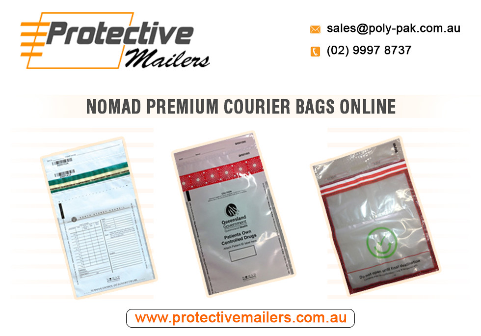 Nomad Premium Courier Bags Online Shop online for the best… Flickr