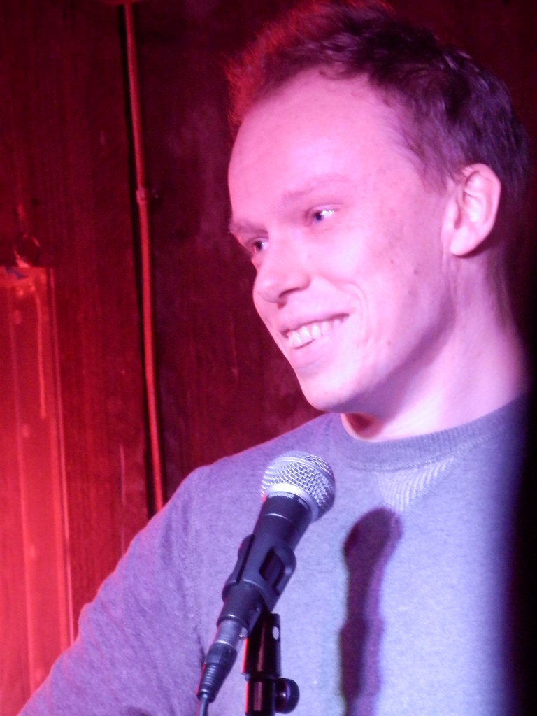 ADG 27/03/16 Jordan Brookes (C) Isabelle Adam Isabelle Flickr