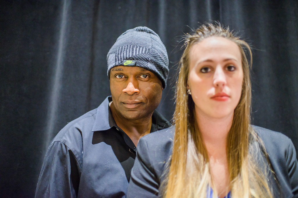 14_TedXNavesink TEDxNavesink MAKERS The Navesink Flickr