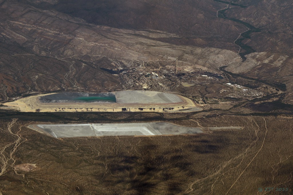 Elevation of Dudleyville, AZ, USA Topographic Map Altitude Map
