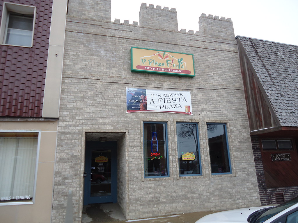 Madelia Town Days KNUJMediactive Flickr