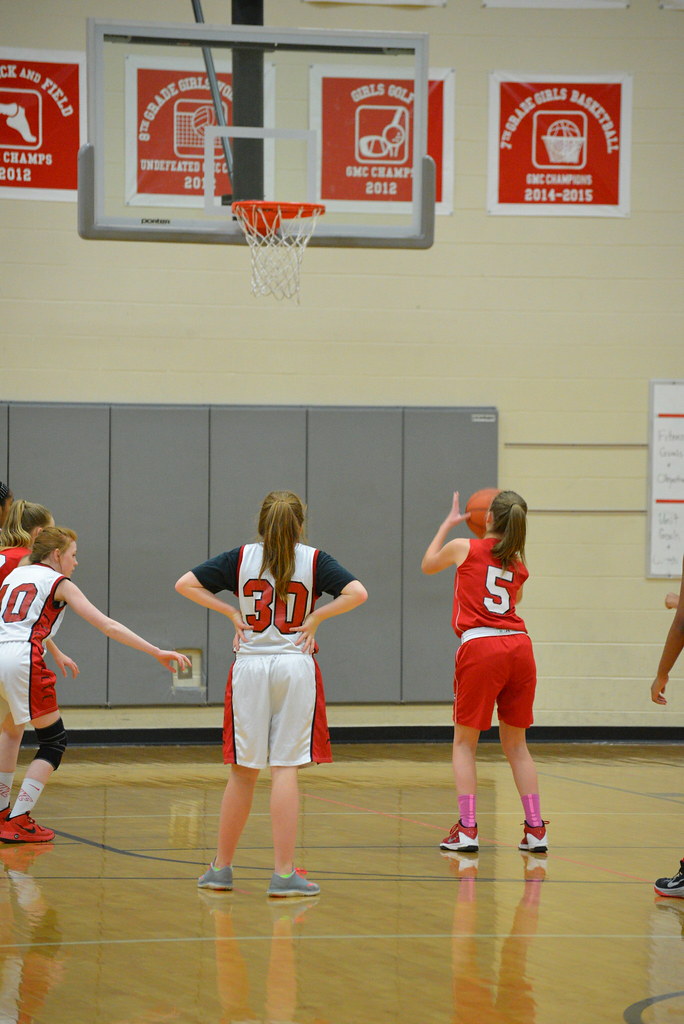 GMCTournament_20160204_05 GMC Basketball Tournament Game… Flickr