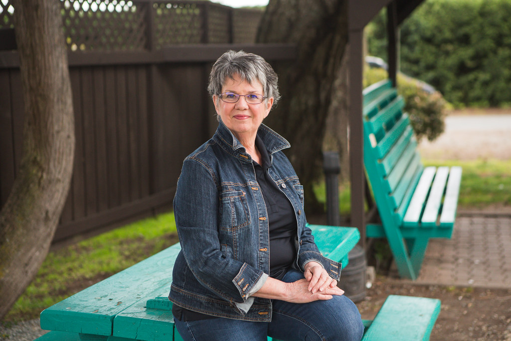 Mill Bay Centre Mill Bay, British Columbia, Canada Sh… Flickr