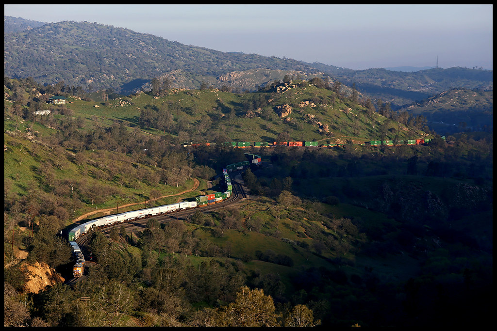 Elevation of California Correctional Institution, CA, Tehachapi, CA