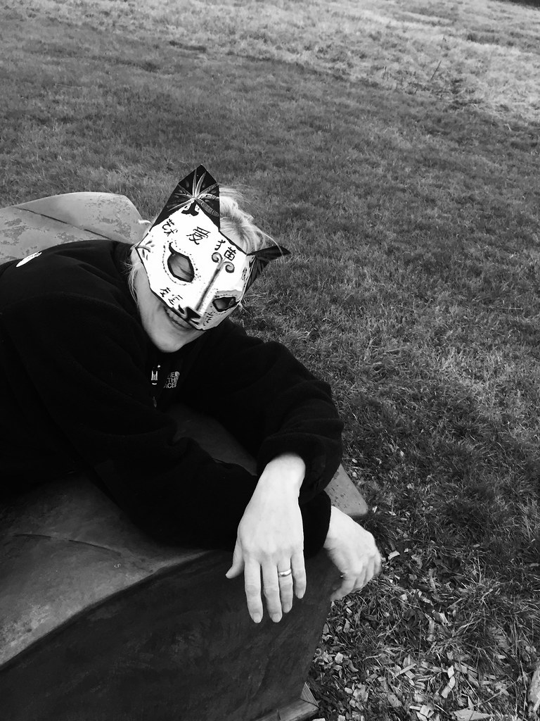 Untitled Caitlin Southwick Flickr