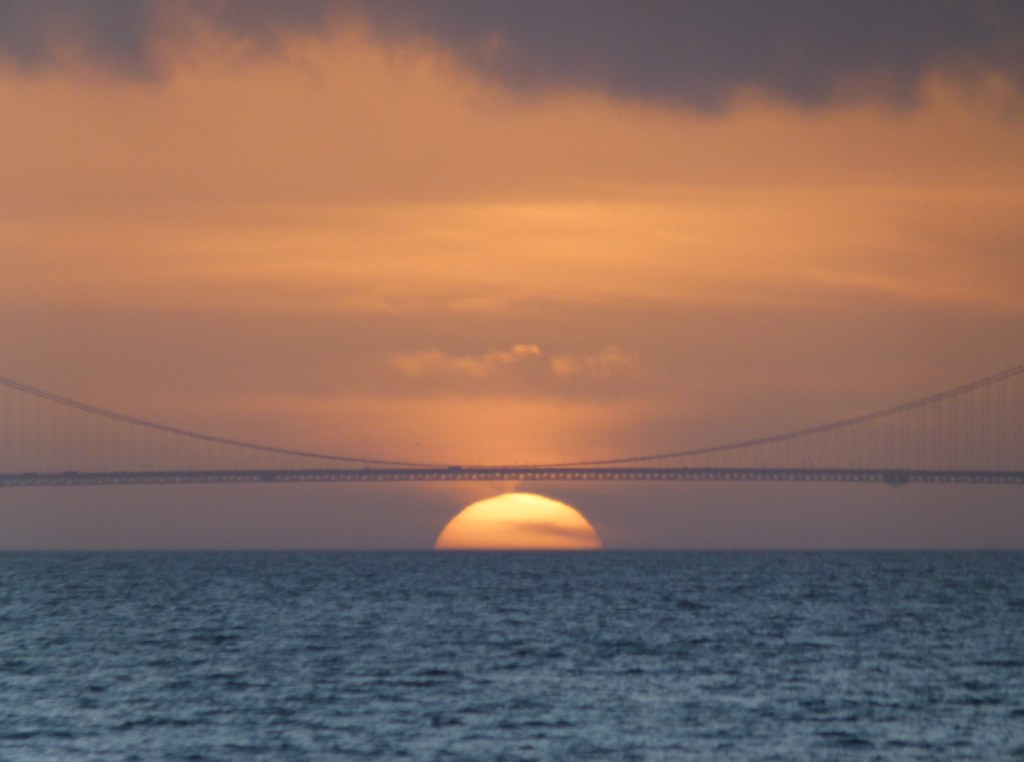 Elevation of El Sobrante Hills, Richmond, CA, USA Topographic Map