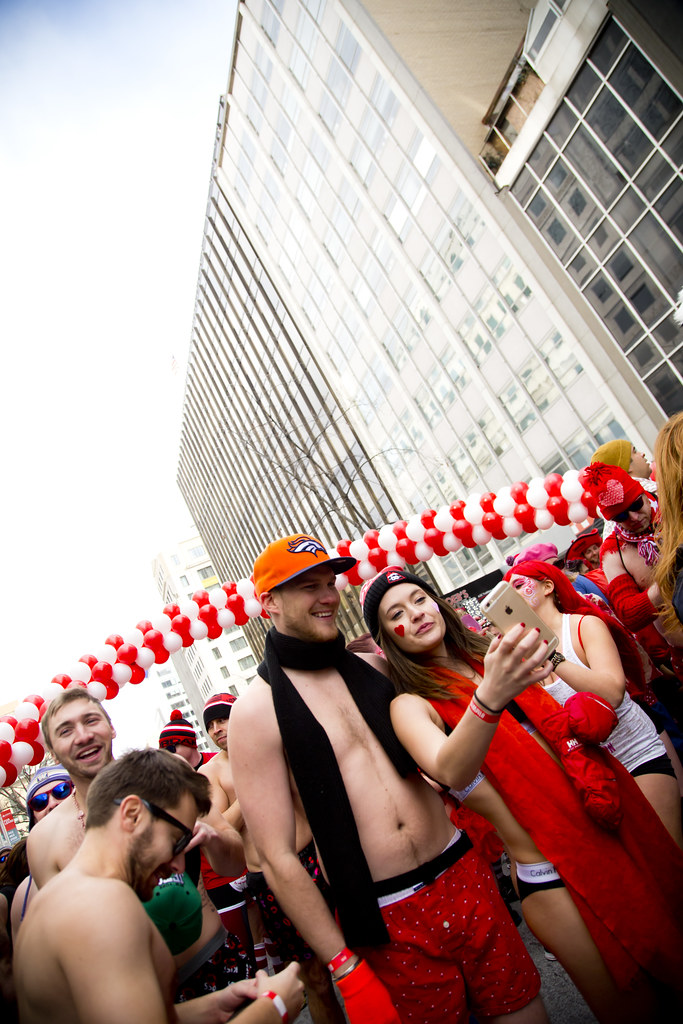 2016 02 13 8479 DC Cupid's Undie Run AIR TEMP 20°F … Flickr