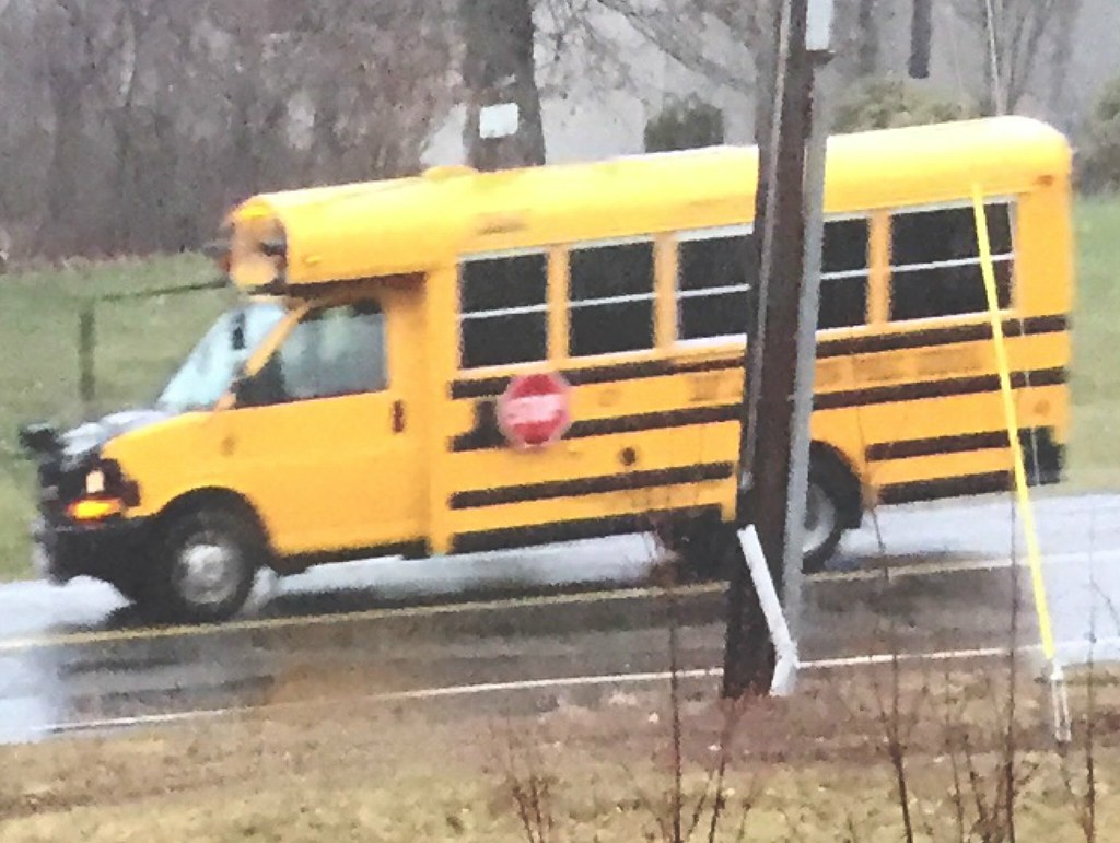 East Longmeadow Public Schools E21. 2009 Thomas Minotour… Flickr