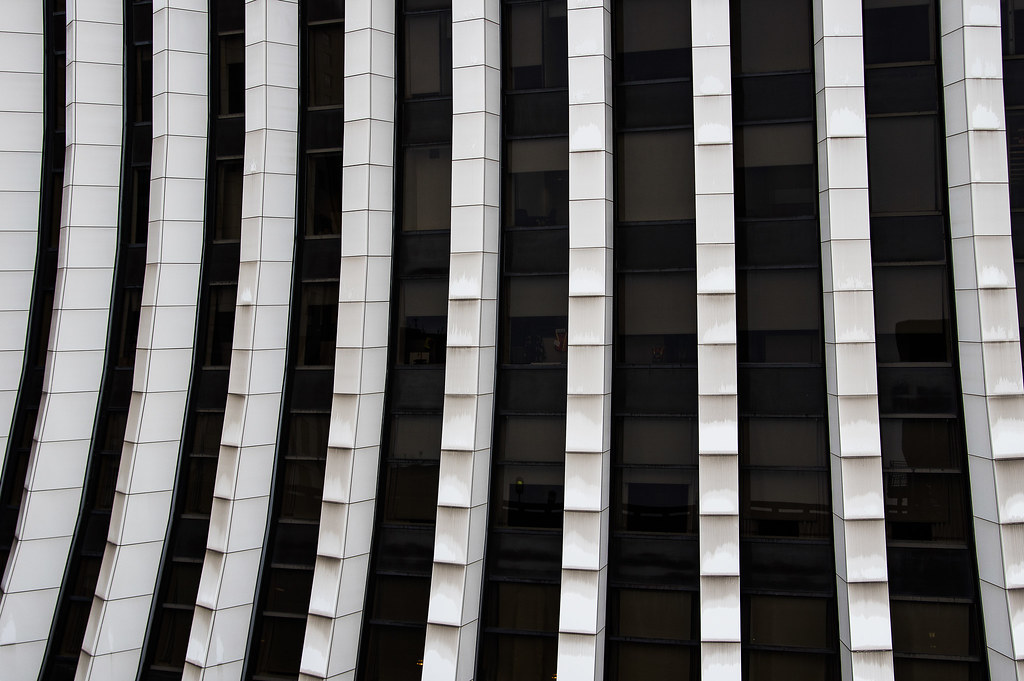 _IMG04893 JP Chase Tower Rochester Angel Perez Flickr