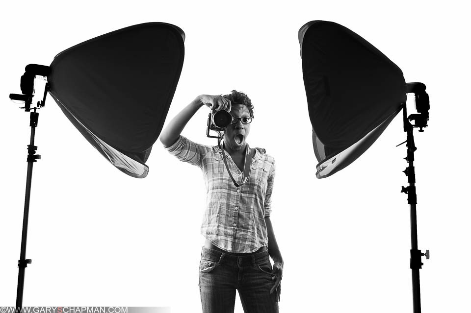 20141004visitor0013 gary chapman Flickr