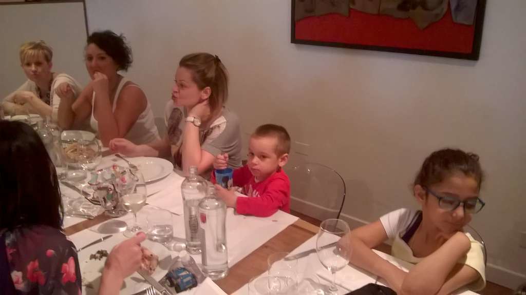 Jesolo2016 (10) Fly Casting Club Verona Flickr