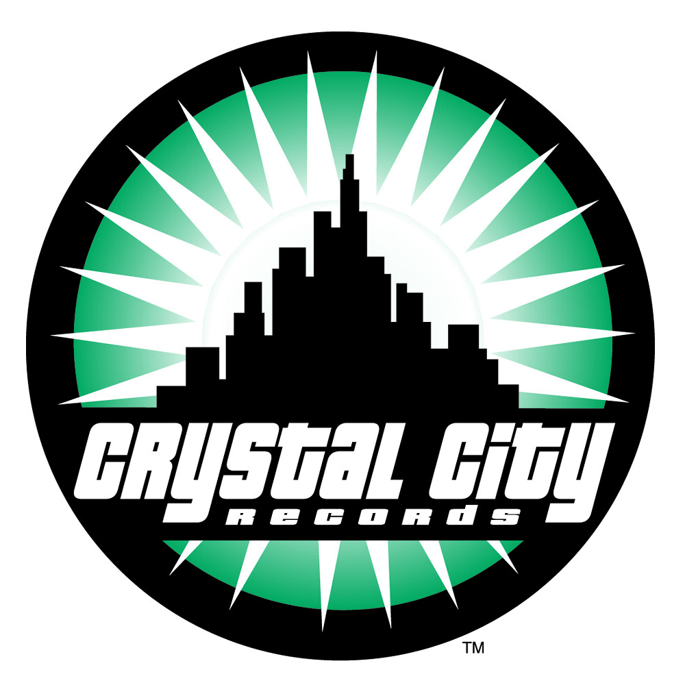Crystal City Records Nohbody Flickr