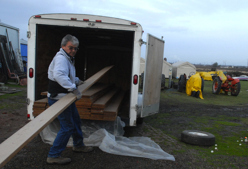 "Under the Bleachers", by Seymour Butts Tobey Parsons, of … Flickr
