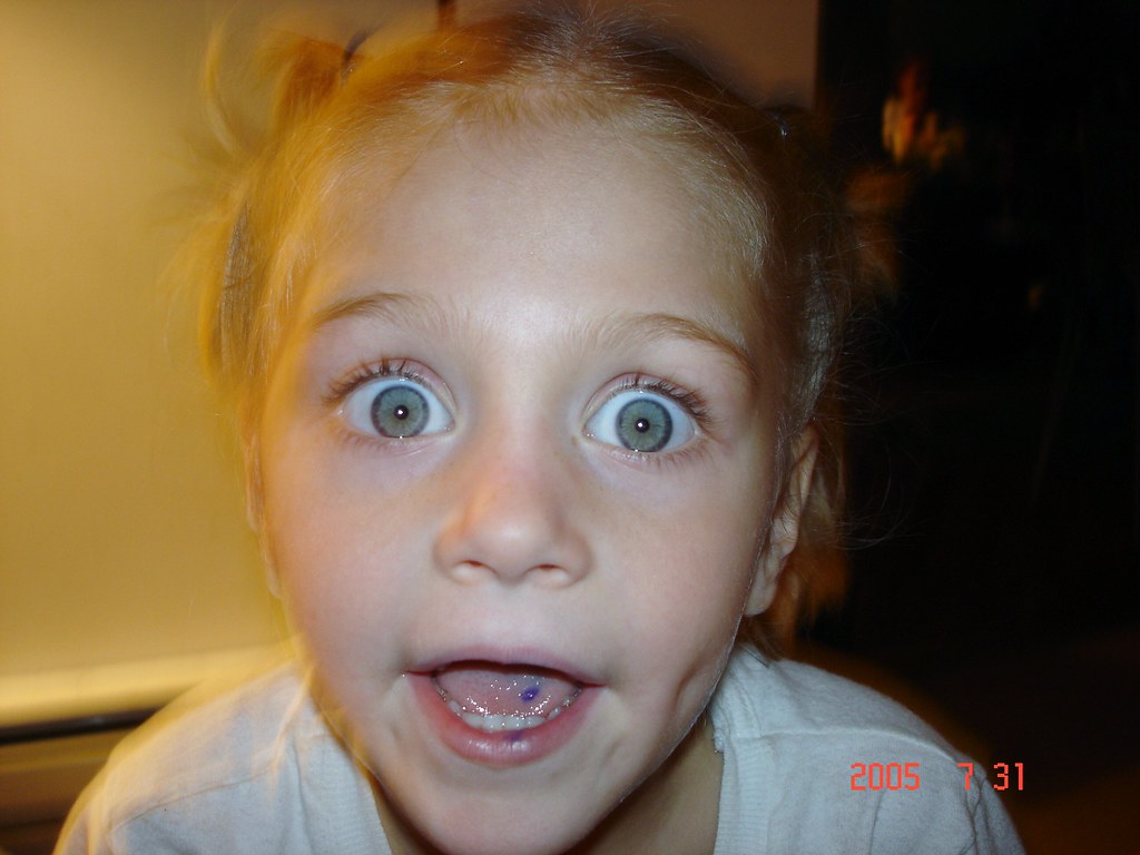 043_43 Kandee and her great big eyes stevegatto2 Flickr