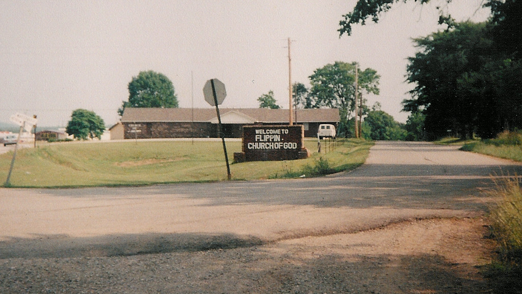 Flippin Arkansas Funeral Home at Kyle Wenzel blog