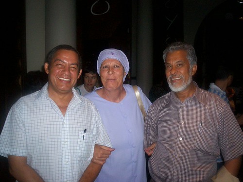 Relatives Short Story By Christopher Van Wyk git.dstv.com