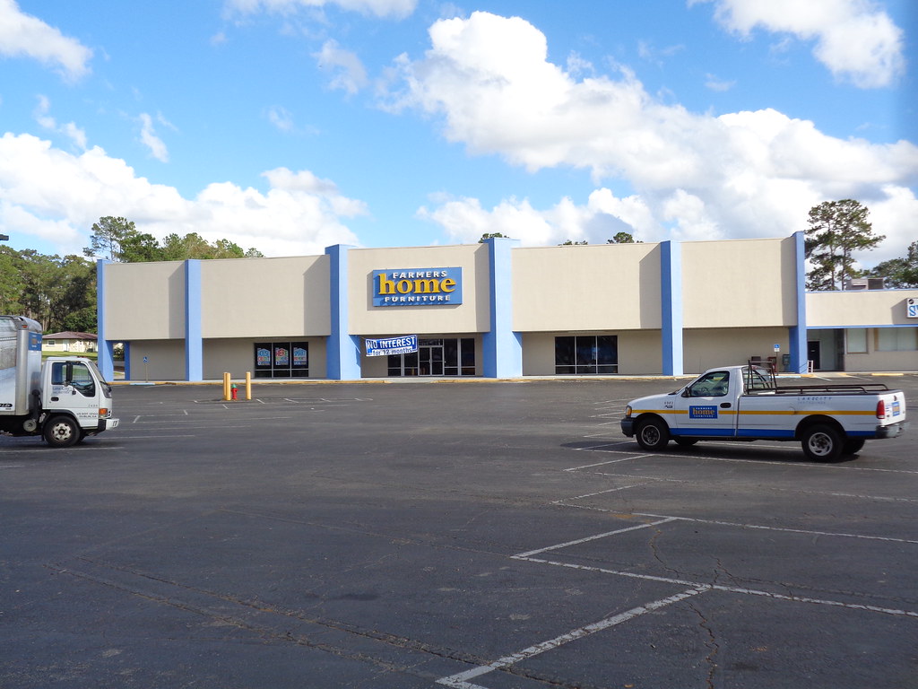 Used Furniture Lake City Florida at Suzanne Ditch blog