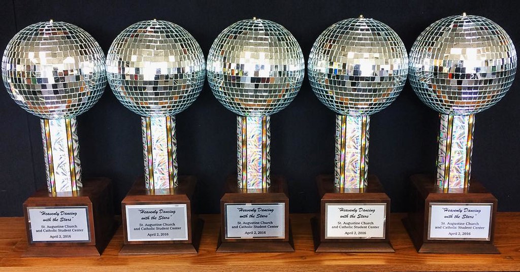 Awards Miami FL Awards Miami FL Awards Trophy World is a… Flickr