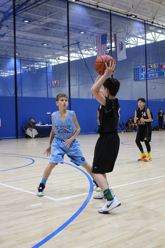 IMG_0142 Fryer Basketball Academy Flickr