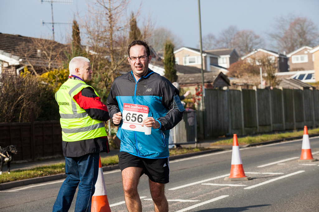 Dronfield10k499 Drew Perry Flickr