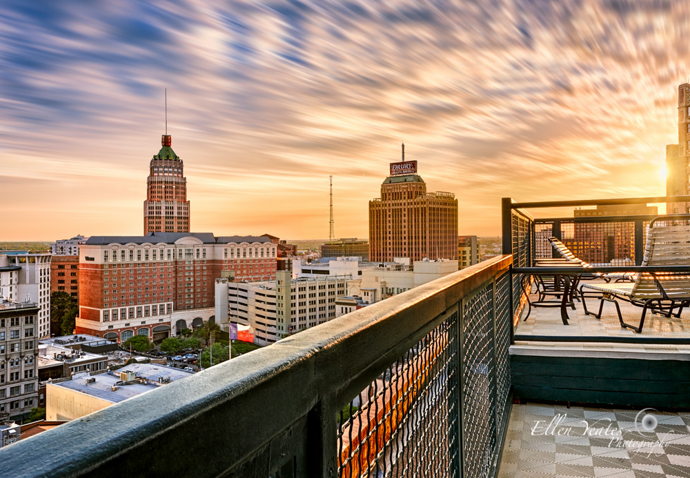 Sunrise, San Antonio, TX, USA Sunrise Sunset Times