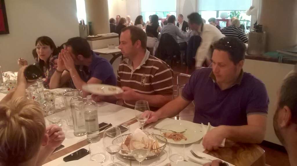 Jesolo2016 (11) Fly Casting Club Verona Flickr