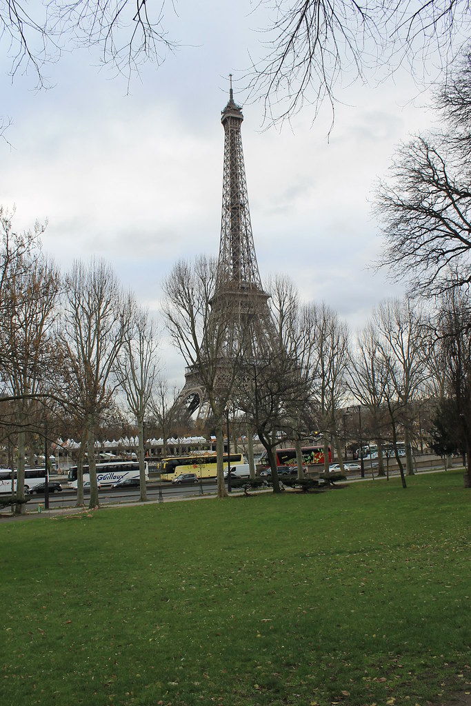 IMG_9873 Johanna Serna Zuluaga Flickr