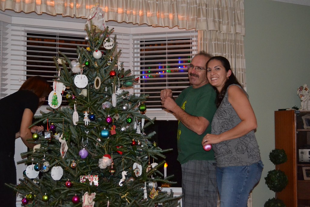 Christmas in Englewood Christmas in Englewood Flickr