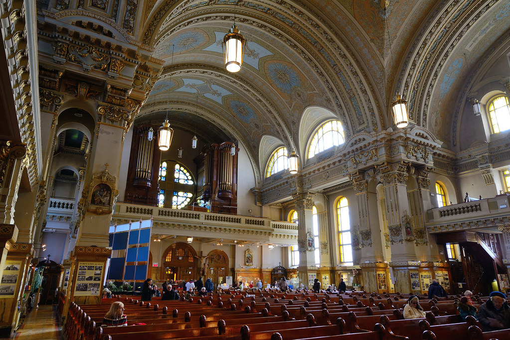 Église NotreDamedesSeptDouleursVerdun JeanGuy Duc Flickr