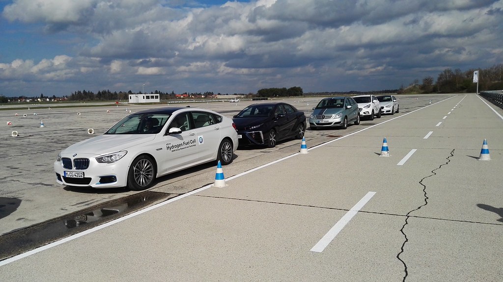 IMG_20160406_161008 dav Fuel Cells and Hydrogen Joint Undertaking