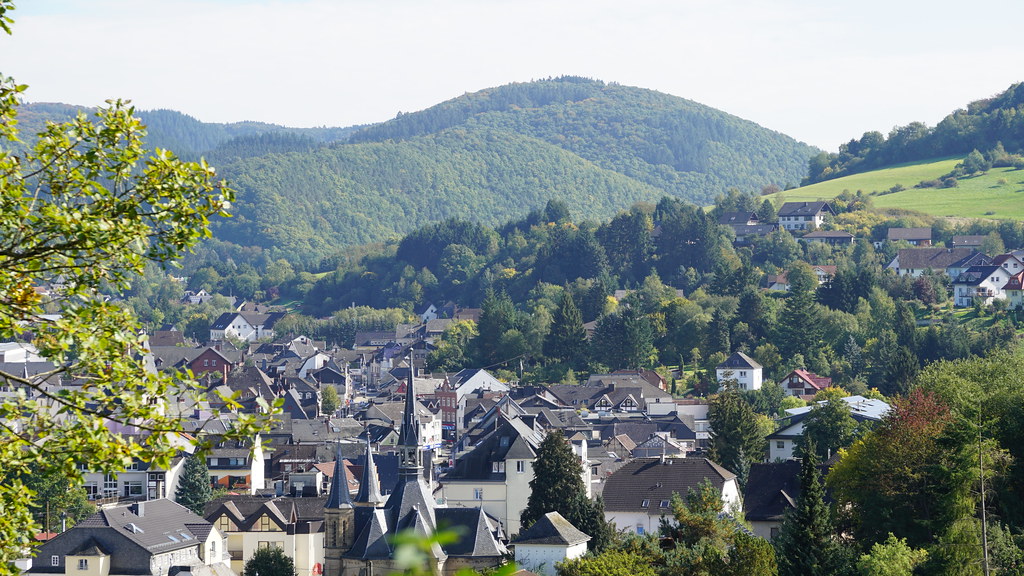 Adenau, Germany (near Neurburgring) (2) Tom Rataj Flickr