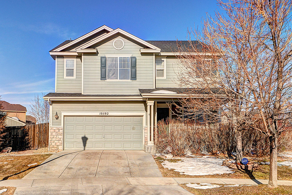 10592 Vaughn Court Flickr