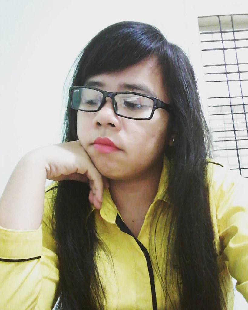 Arti Your Message My Moodbooster Some easy and effective tips to