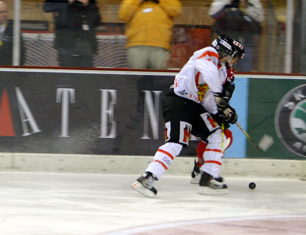 SC0522 Dustin Hall Flickr